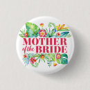 Search for garden badges Tropical
