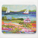 Search for sailboat electronics Coastal
