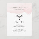 Search for salon vertical postcards Business