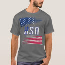 Search for patriotic christmas tshirts Design