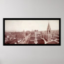 Search for 1902 United states