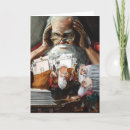 Search for st nicholas cards Nick