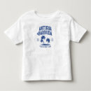 Search for antigua and barbuda clothing Souvenir