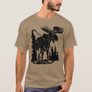 Search for adirondack tshirts Alpine