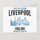 Search for vintage liverpool postcards Retro