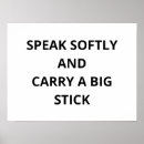 Search for motivational retro posters Inspiration