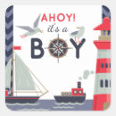 Search for nautical invitation stickers Sailboat