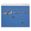 Search for military calendars Fighter jets