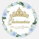 Search for glitter flower stickers Floral