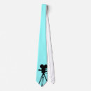 Search for filmmakers ties Camera