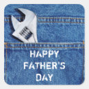 Search for fathers day tools stickers Dad