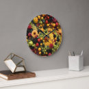 Search for platter art Fruit
