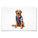 Search for dog services posters Puppy