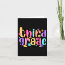 Search for kid s cards Teacher