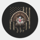 Search for turkey hunting stickers Wildlife