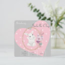 Search for new arrival square invitations Cute