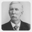 Search for 1915 stickers Early