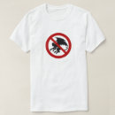 Search for flying monkeys tshirts Wizard of oz