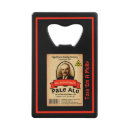 Search for ale barware Beer