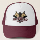 Search for deed accessories Dog