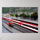 Search for brig posters Switzerland