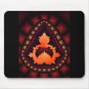 Search for mandelbrot mouse mats Fantasy