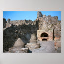 Search for oven posters Italy