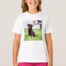 Search for labrador kids tshirts Play