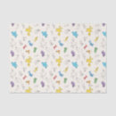 Search for sesame street tissue paper Pattern