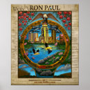 Search for ron paul posters 2012