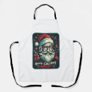 Search for funny irish aprons Happy