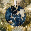Search for stocking stuffer christmas tree decorations Blue