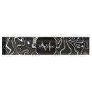 Search for marble desk accessories Grey