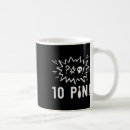 Search for funny dude mugs Bowler