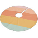 Search for candy tree skirts Retro