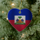 Search for haiti christmas tree decorations Caribbean