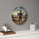 Search for western clocks Country