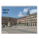 Search for barcelona calendars Madrid