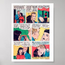 Search for relationship art Vintage