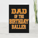 Search for offensive or or birthday cards Sports