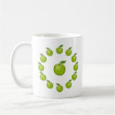 Search for apple orchard mugs Food