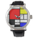 Search for rectangle watches Modern