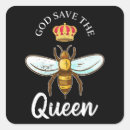 Search for funny beekeeper stickers Bees