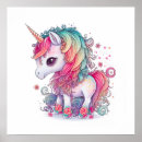 Search for horse kids posters Colourful