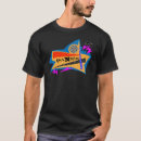 Search for haole tshirts Chandler
