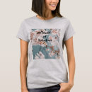 Search for 50 shades tshirts Pink
