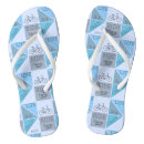 Search for quotes shoes Motivational