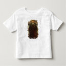 Search for vladimir lenin tshirts Israilevich