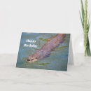 Search for swim birthday cards Water