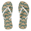 Search for canvas shoes Abstract